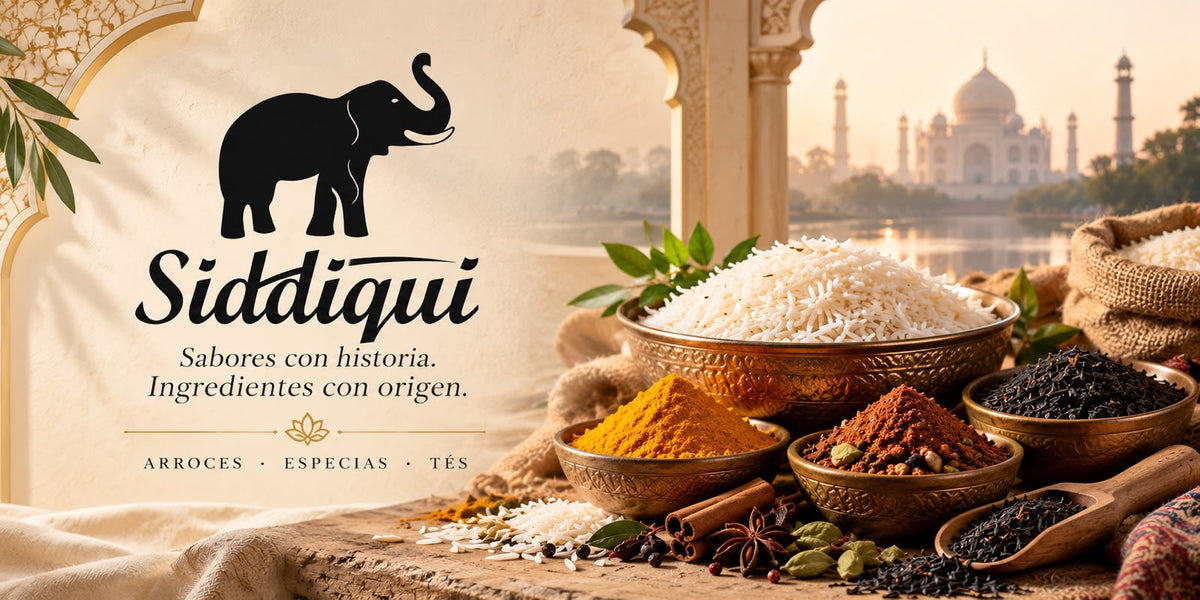 Siddiqui