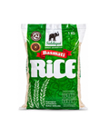 Arroz Basmati 1kg.