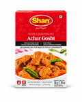 Achar Gosht 50g.