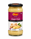 Ginger Paste 310g.