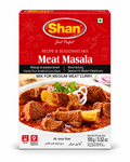 Meat Masala 100g.
