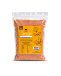 Coriander Powder 1kg.