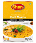 Daal Masala 100g.