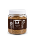 Garam Masala 100g.