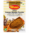 Garam Masala Powder 50g.