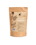 Harina de Garbanzo sin gluten 500g.