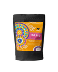 Raja Tea - Té Chai 250g.