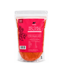 Red Chilli Powder 500g.
