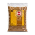 Cumin Powder (Comino en Polvo) 500g