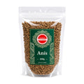 Anís 200g