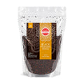 Mustard Seeds (Semilla de Mostaza) 500g