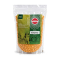 Lenteja Channa 907g