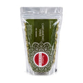 Cardamomo Verde 100g