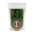 Cardamomo Verde en Polvo 100g