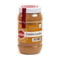 Comino en Polvo 200g
