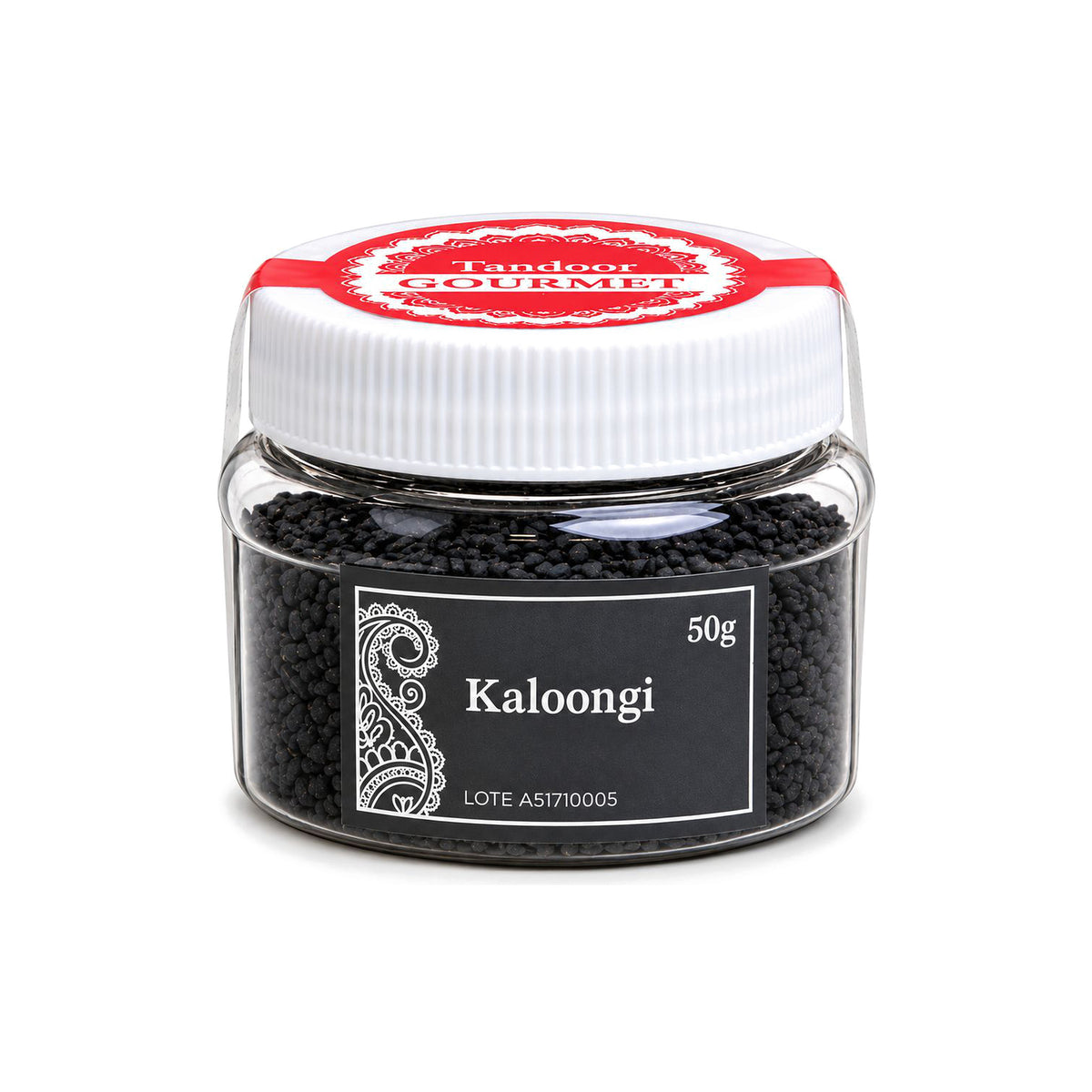 Kaloonji 50g
