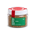 Semilla de Anís Verde 50g