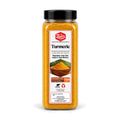 Zayma Curcuma 700g