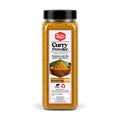 Zayma Curry en Polvo 900g