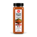 Zayma Pimienta Cayena 600g