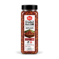 Zayma Chile Guajillo Martajado 550g