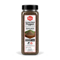 Zayma Pimienta Negra en Polvo 500g