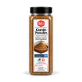 Zayma Comino en Polvo 800g