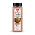 Zayma Cilantro en Polvo 550g