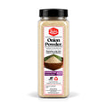 Zayma Cebolla en Polvo 850g