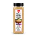 Zayma Jengibre en Polvo 550g
