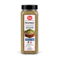 Zayma Romero 375g
