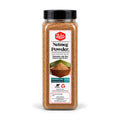 Zayma Nuez Moscada en Polvo 775g